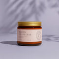 Whipped Tallow Cream