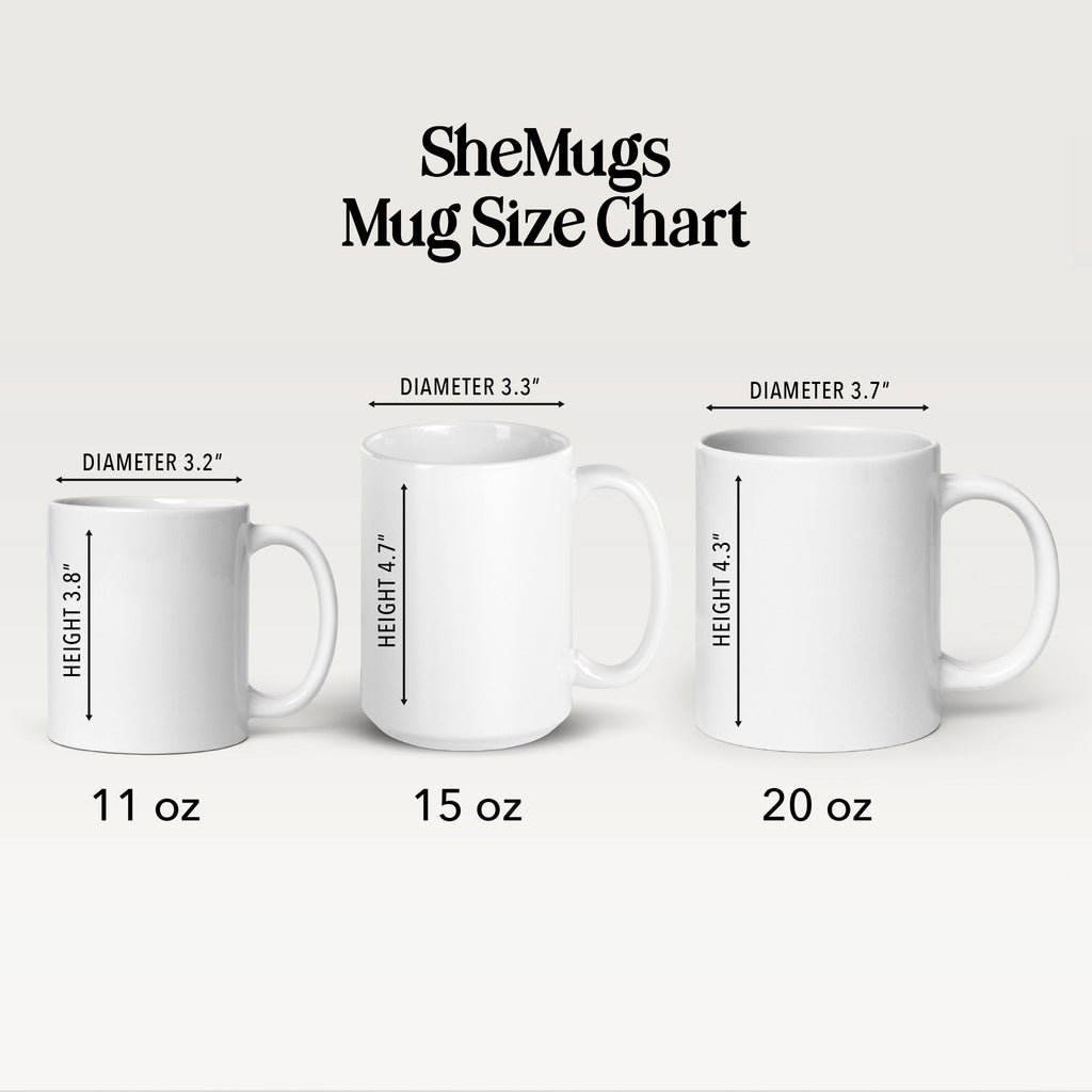 Fuckity Fuck Fuck Fuck